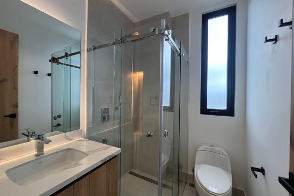 65e30f59-df67-4e8e-86f3-1b5037cc35e2