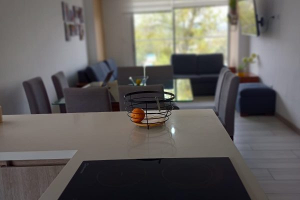 667e2a02-95f9-457c-bba9-c1780000398d