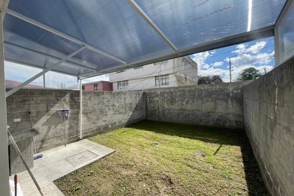 66a7add5-bf44-4043-bd7d-8a3a0ed87613