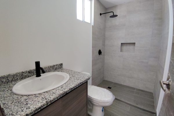 68f2dbc6-bb59-4878-9613-4340ed1a8171