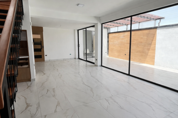 6E244706-2D80-48FD-B05F-CA779AABDC63