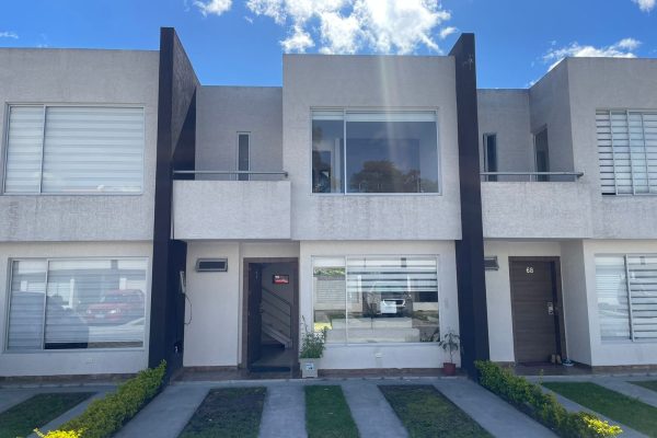 6d2b1ceb-9a02-43ea-b253-c3bc6c4b21f5