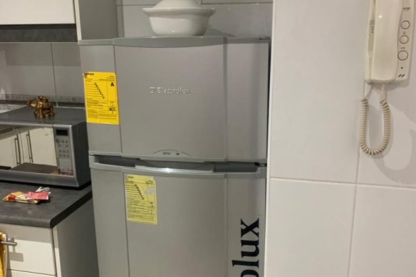 71ef538c-447c-4ad2-bce7-d7bf1c74b0f9