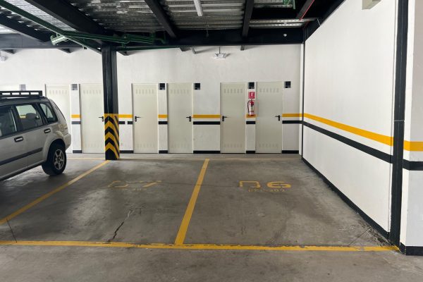 72788edb-5033-436e-973f-4a6193962a37