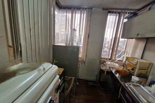 7399eef3-f812-4525-bffd-c8ff58971d39