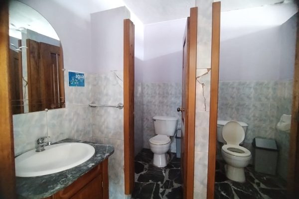 74540acf-4e92-4e1b-af68-fd8010a351da