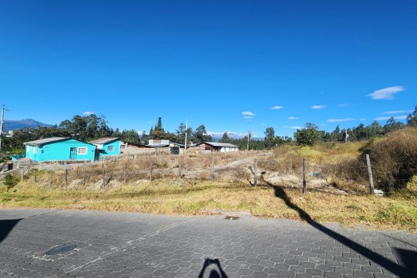 75df3208-9bbd-4aa8-8468-abfbb68537cc