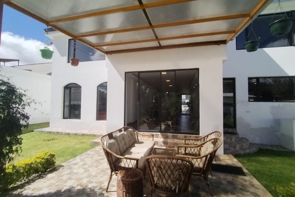 762b6b6c-4dd4-4f25-8924-0483a578b214