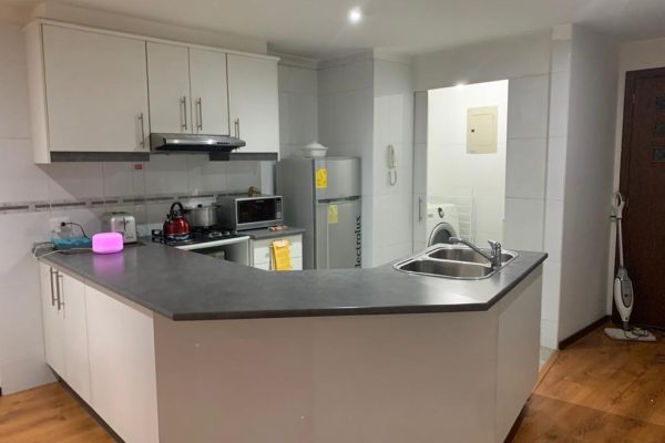 769c86d2-d21c-46af-a742-4bd4bdafbad8