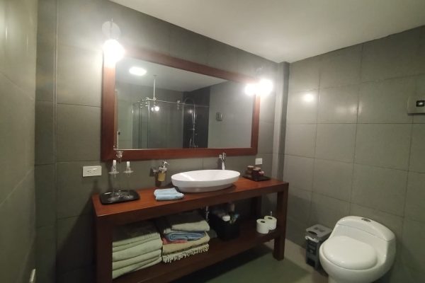 76a52648-bc71-4f68-a5e6-0a455327a5fd