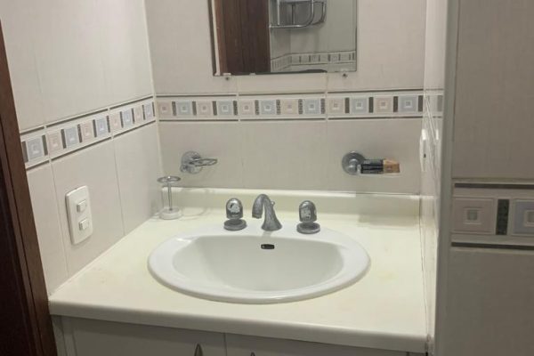 7a0a43e6-db9a-4c52-b770-0514831b31c3