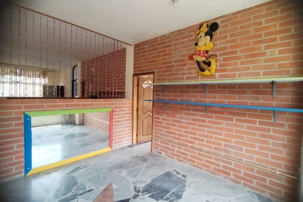 7b3a5a1b-08ea-4acf-9f86-fbadc5d3bf8b