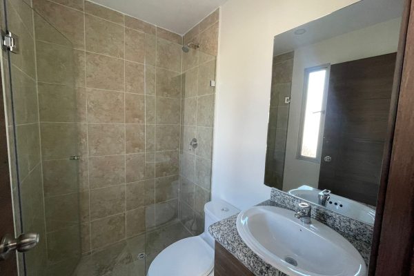 7bcce517-2268-4fd3-82d2-e572a591cf85