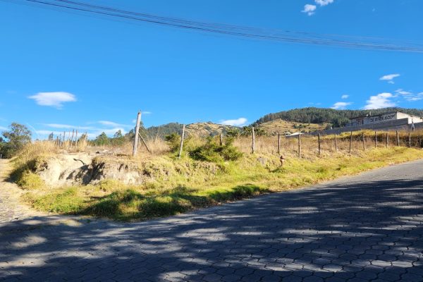 7e818142-8c6a-4f95-b47a-74a8d46b48e1-1