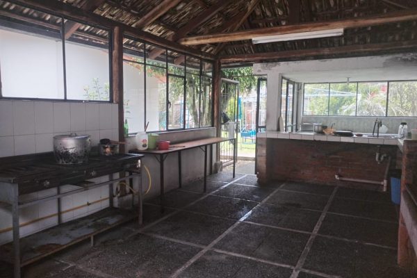 83eeab33-6cb6-4af7-97d7-f4cf2e965803