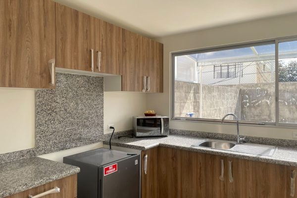 83f8e944-cd52-4721-8727-d2a8eae902d8