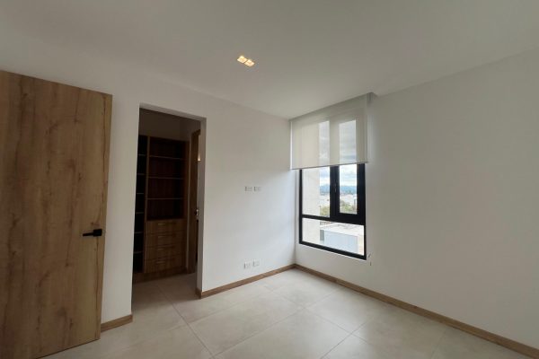 851350b7-32e9-421f-9a28-98cd96e3ca44