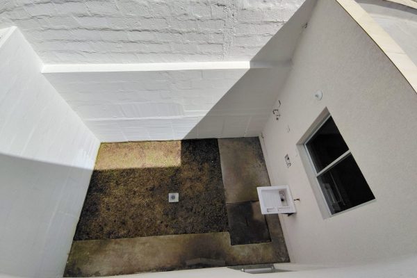 855f25ce-3b86-44a2-a2c3-d8ccd0b3f465