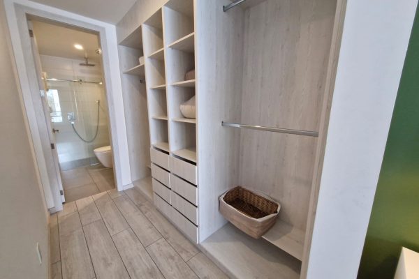 86204e98-076d-4111-a320-02d78470acd6