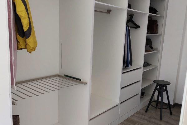 872e99c9-bd09-499f-a659-22b58e8c4601