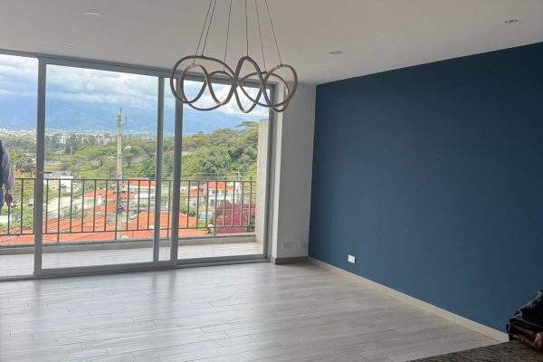 87bb75d2-f4ba-4fac-aa51-5f68dac1db9b