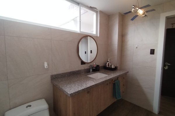 87fffdab-0b38-4de4-b3a3-8f5a1f6f853a