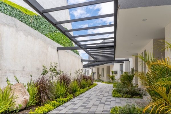 89cc80b2-f8dd-45c2-9c3a-db9fe50365bd