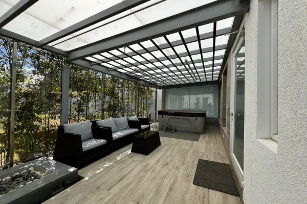 8a299278-1d1a-4677-ad4f-24ab3ab90800