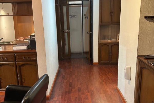 8b3f6b5d-10e3-4122-b8ee-d3bbc5728511