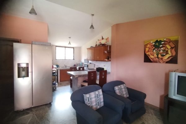 8bbf6534-9cfe-48e1-9969-0a8e81eb1093