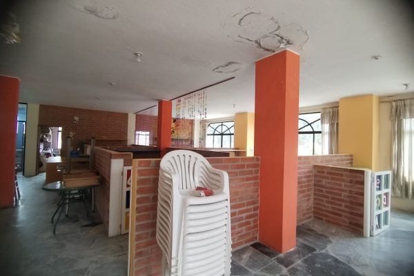 8c2eed99-f0c3-4b3f-b00f-abeb8da919a4