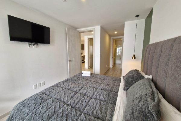 8ce897fa-4739-470a-a8df-cf64ff274119