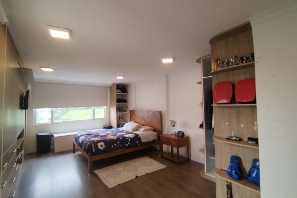 8f710186-ff1d-4e5e-96ce-c39cc5dcdd5e