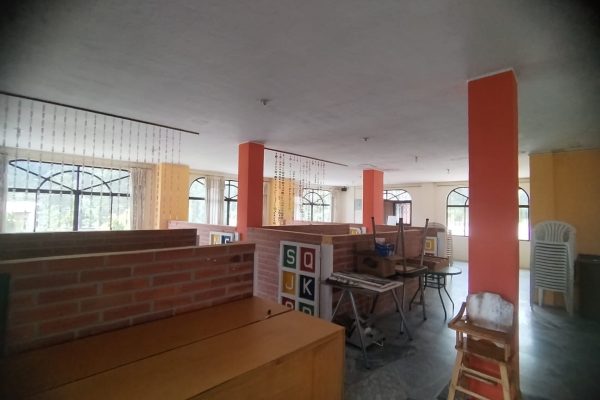 8faa8340-2efe-406e-9165-7b266ff41528