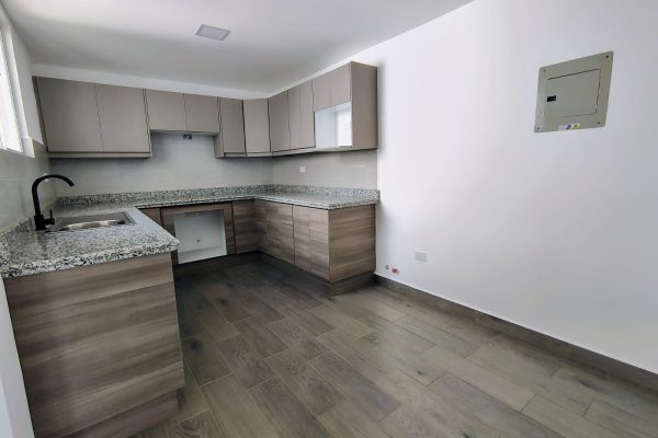 9362533b-0f95-4e97-94f4-a43d0af23f11