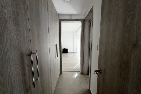 96aebd95-83f0-43f2-88fb-00dfeecf278a