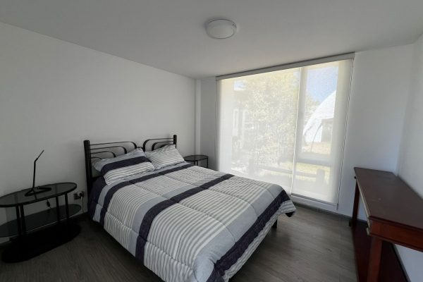 998fa455-7a34-4b54-acad-3f1c604788bb