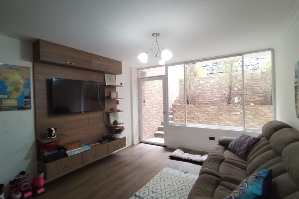 9a500a7f-e2e5-4f93-8eba-4c29c5d2b6ac