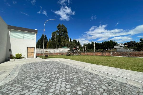 9c2f43e2-9527-4afa-9060-f41e8411a79b