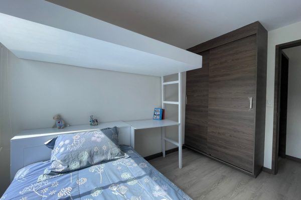 9cc5b4ed-cd79-4392-8bfc-1da4307eb2cb