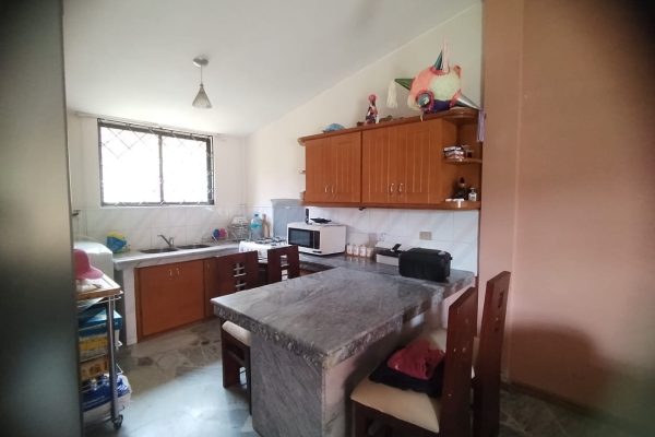 9d36044c-2431-4b52-85c5-e6aae70a7d4d