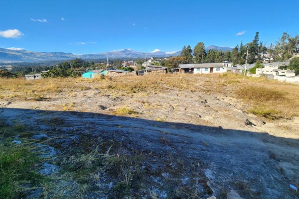 9f0ba8cb-472e-4cb5-afbc-568a5096a727