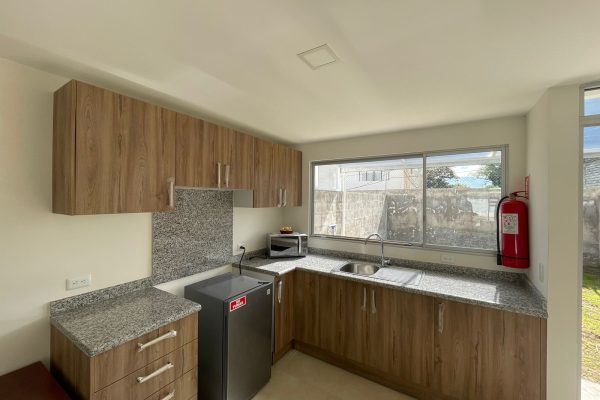 9fc16f86-e37d-4c52-9f85-74ba580e011a