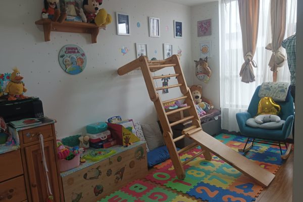 ALEJANDRO-ESPINOSA11