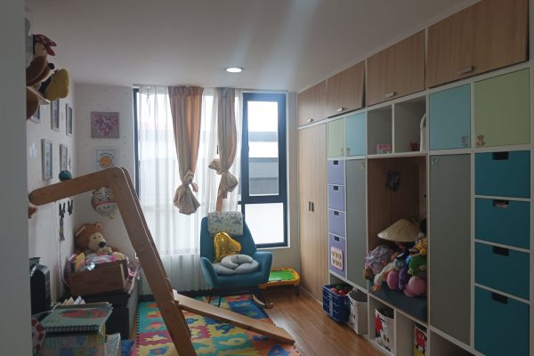 ALEJANDRO-ESPINOSA12