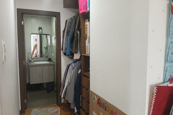 ALEJANDRO-ESPINOSA13