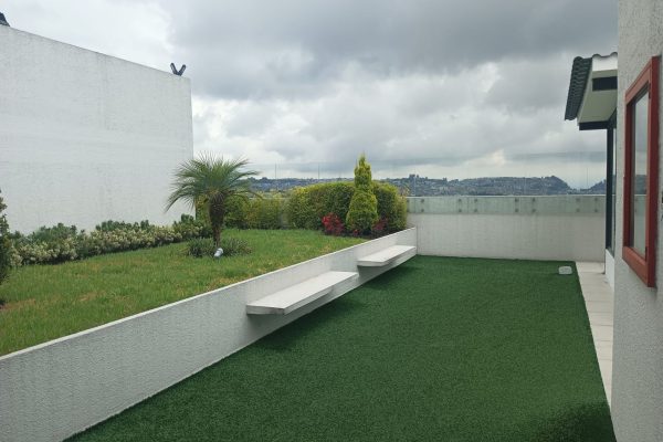 ALEJANDRO-ESPINOSA14