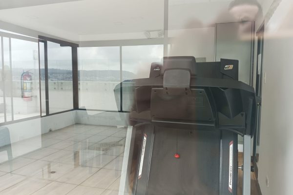 ALEJANDRO-ESPINOSA15