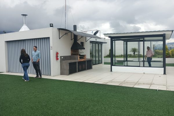 ALEJANDRO-ESPINOSA16