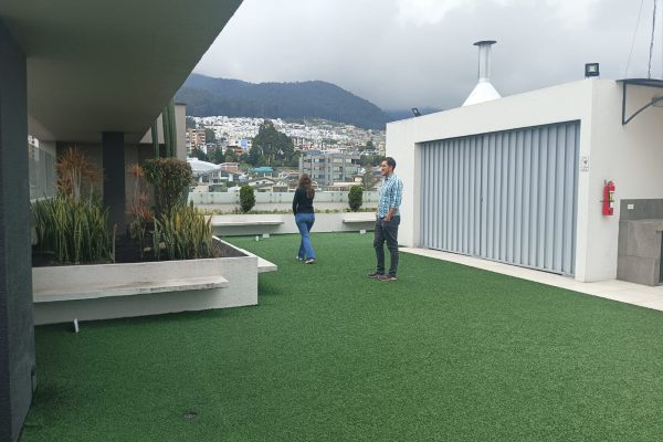 ALEJANDRO-ESPINOSA17